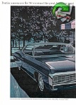 Pontiac 1967 54.jpg